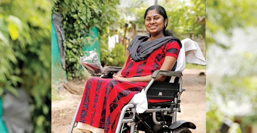 vineetha vineetha