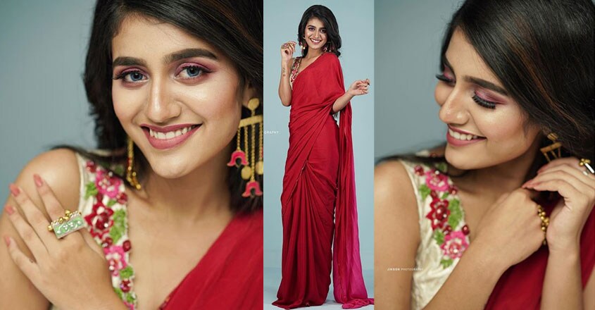 priya-p-varrier priya-p-varrier