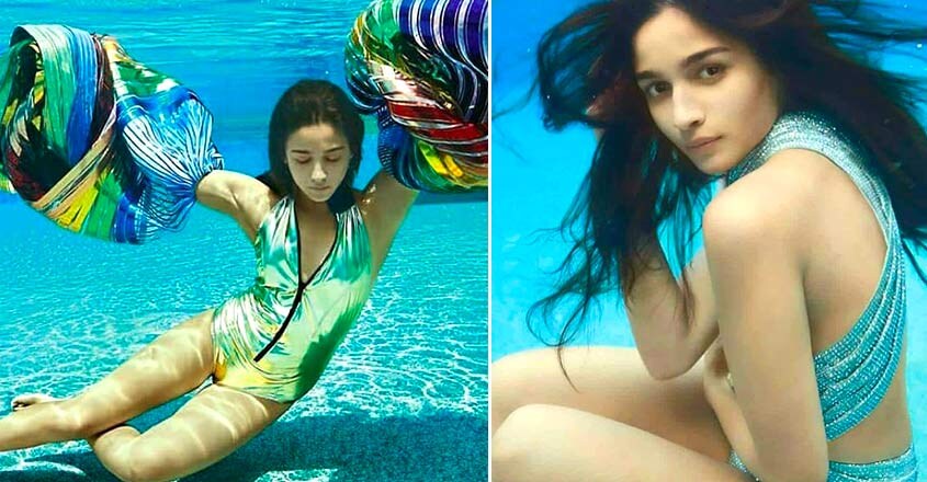 Alia-bhatt-1 Alia-bhatt-1