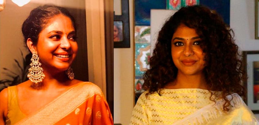 poornima-indrajith-fashion poornima-indrajith-fashion