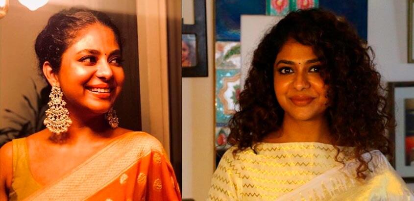 poornima-indrajith-fashion poornima-indrajith-fashion