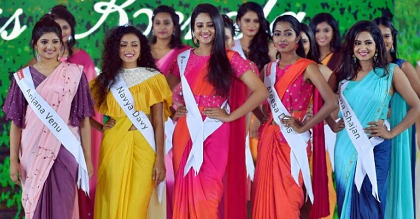 miss-kerala-11 miss-kerala-11