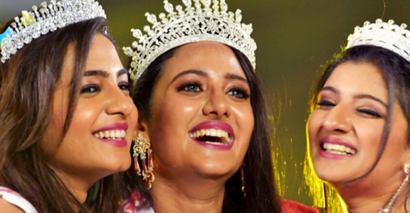 miss-kerala-12 miss-kerala-12