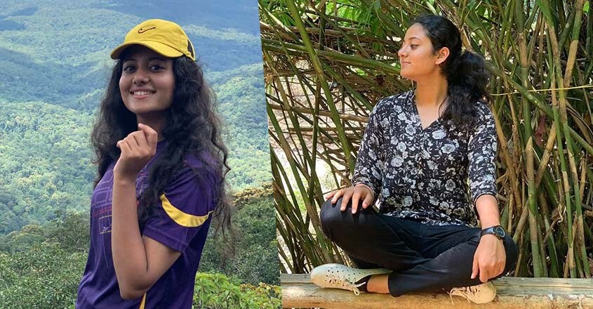 miss-kerala-ansi-kabeer-1 miss-kerala-ansi-kabeer-1