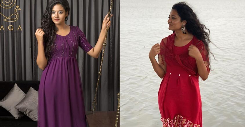 miss-kerala-ansi-kabeer-2 miss-kerala-ansi-kabeer-2