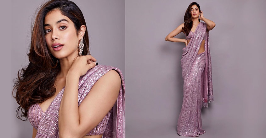 janhvi-kapoor-1 janhvi-kapoor-1