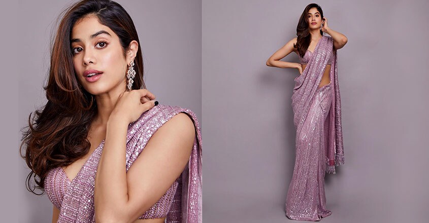 janhvi-kapoor-1 janhvi-kapoor-1