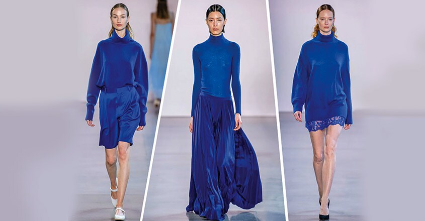 pantone-selected-classic-blue-as-color-of-2020 pantone-selected-classic-blue-as-color-of-2020