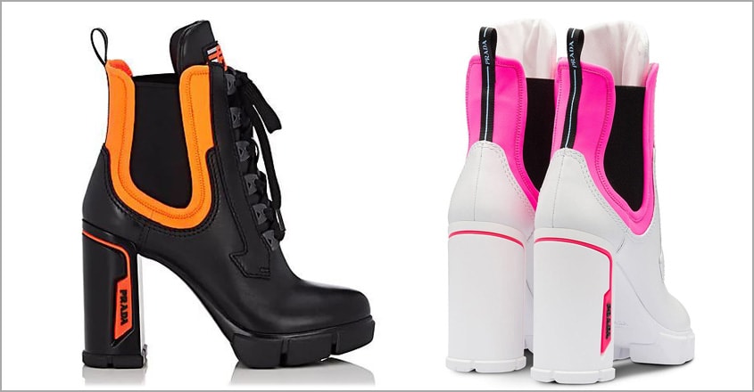 geox wide fit boots