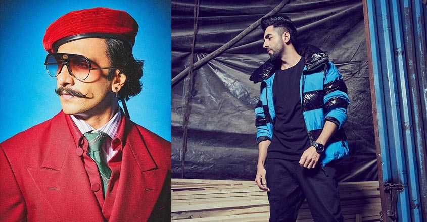 ranveer-ayushman ranveer-ayushman