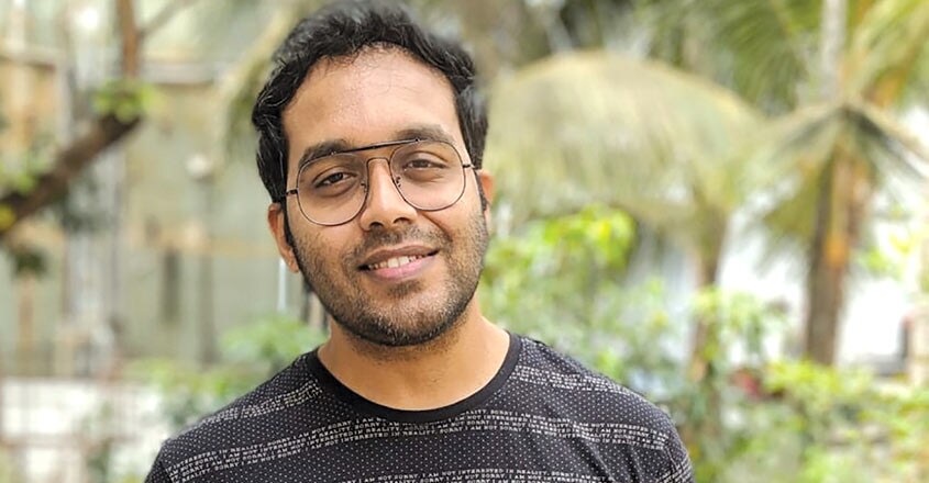 nikhi-prasad nikhi-prasad