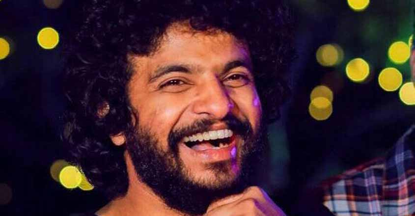 neeraj-madhav2 neeraj-madhav2