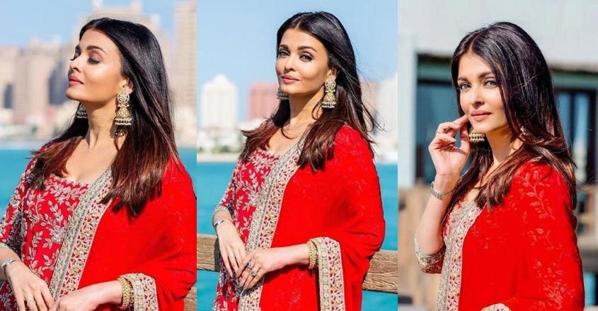 aishwarya-rai-looks-like-a-new-bride-in-latest-pics-from-qatar aishwarya-rai-looks-like-a-new-bride-in-latest-pics-from-qatar