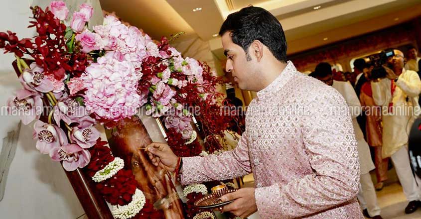 akasha-ambani-dhiru-bai-ambani akasha-ambani-dhiru-bai-ambani