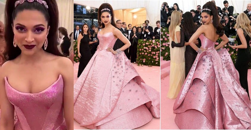 deepika-padukone-mat-gala-2019 deepika-padukone-mat-gala-2019