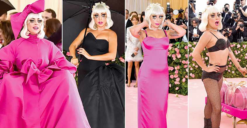 met-gala-2019 met-gala-2019