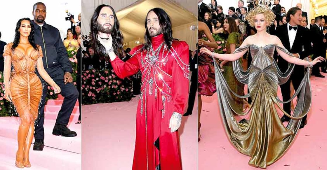 met-gala-2019 met-gala-2019