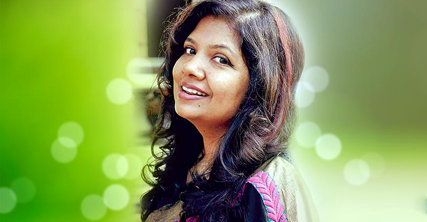 sakhi-elsa sakhi-elsa