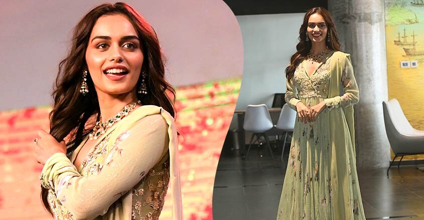 manushi-chillar-1 manushi-chillar-1