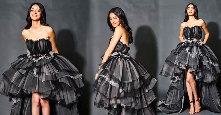 ananya-pande ananya-pande