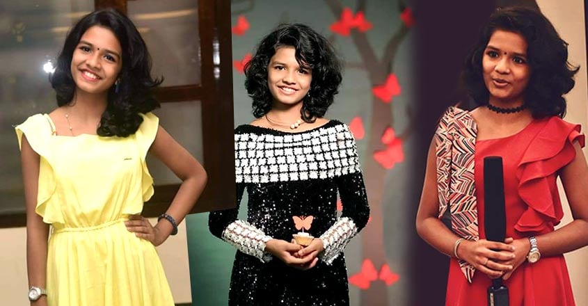 sreya-jayadeep-1 sreya-jayadeep-1