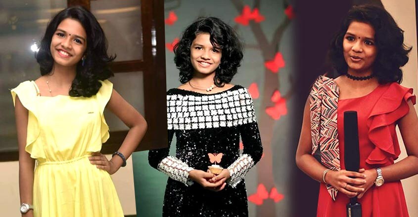 sreya-jayadeep-1 sreya-jayadeep-1
