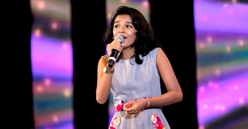 sreya-jayadeep sreya-jayadeep