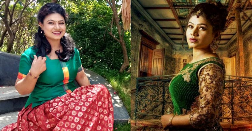 saritha-balakrishnan saritha-balakrishnan