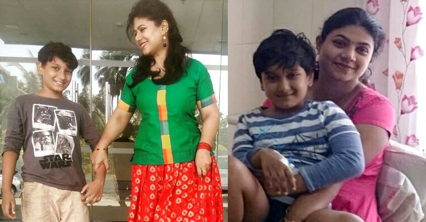 saritha-krishnamoorthy saritha-krishnamoorthy
