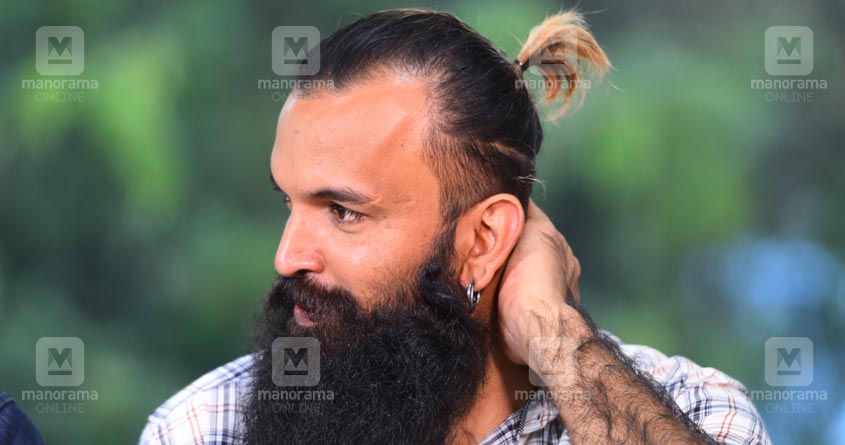 shobith-prasnth shobith-prasnth