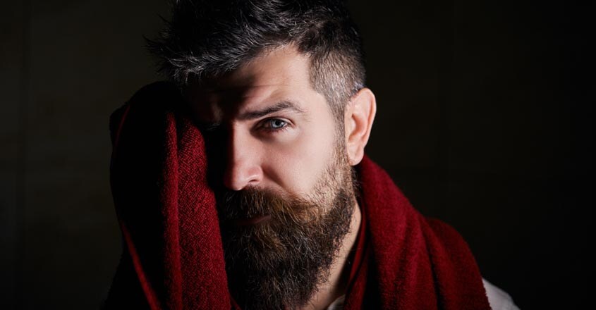 beard-style-5 beard-style-5