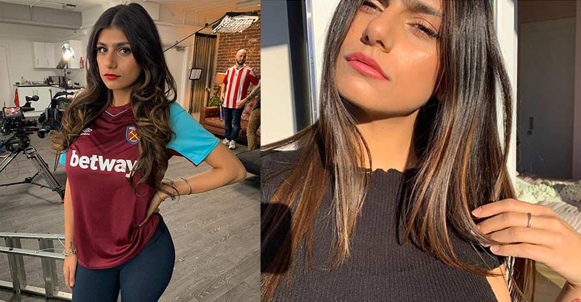 mia-khalifa-001 mia-khalifa-001