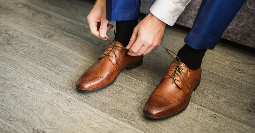 shoes shoes