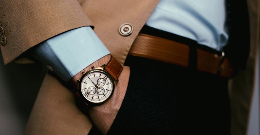 watch watch