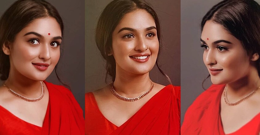 prayaga-martin-2 prayaga-martin-2