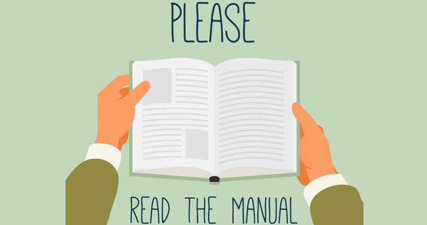 read-UM read-UM