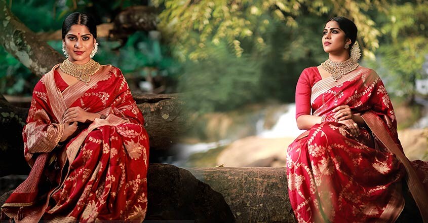swasika-vijay-1 swasika-vijay-1