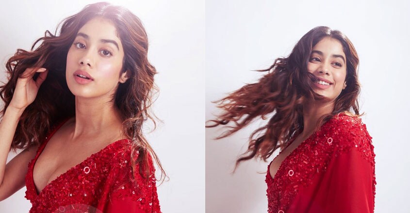 janhvi-kapoor-02 janhvi-kapoor-02