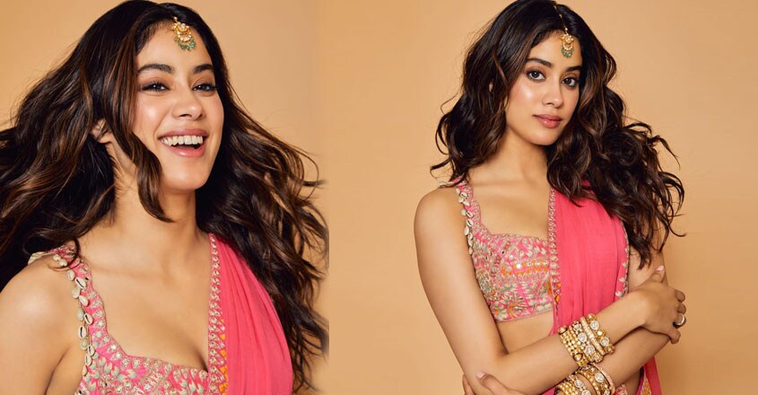 janhvi-kapoor-04 janhvi-kapoor-04