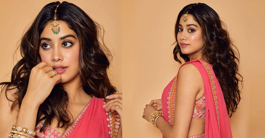janhvi-kapoor-5 janhvi-kapoor-5
