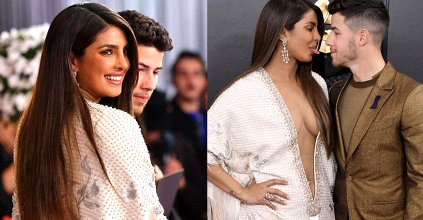 priyanka-chopra-nick-jonas-turned-heads-on-red-carpet priyanka-chopra-nick-jonas-turned-heads-on-red-carpet