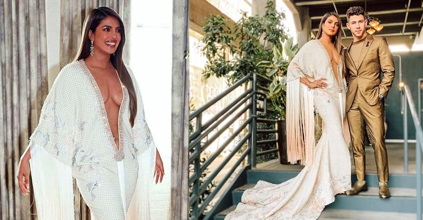 priyanka-nick priyanka-nick