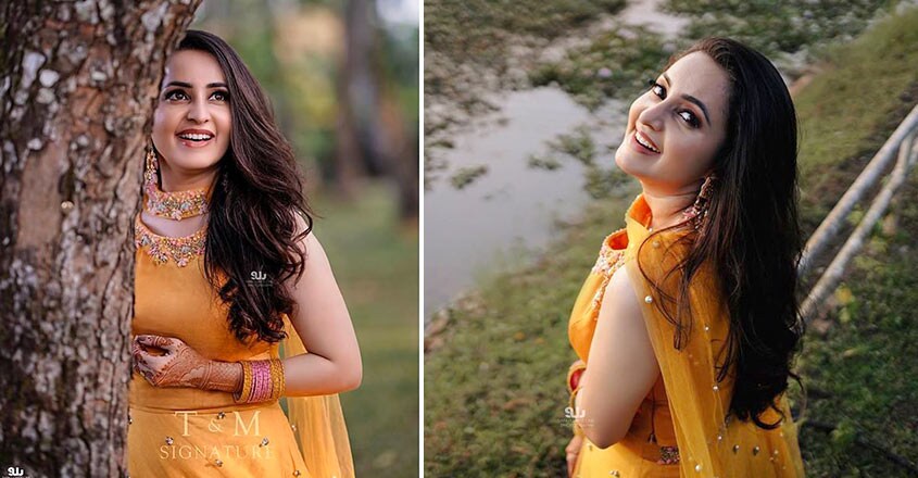 Bhama-3 Bhama-3
