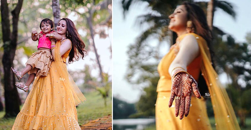 Bhama-4 Bhama-4