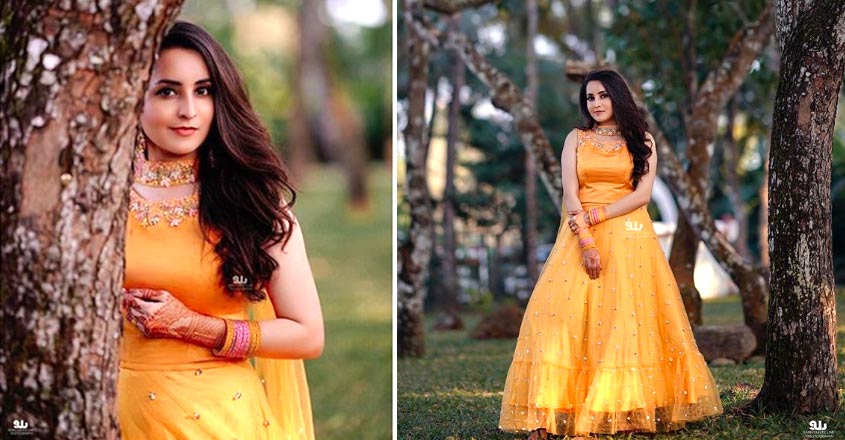 Bhama1 Bhama1