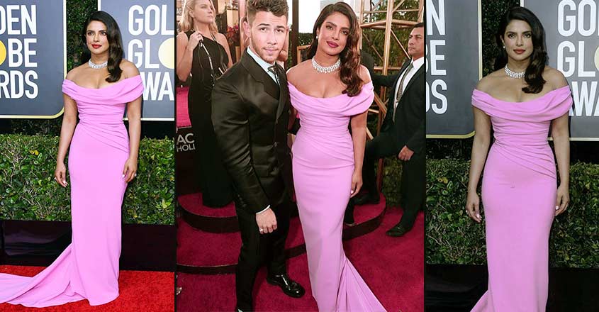 priyanka-chopra-2 priyanka-chopra-2
