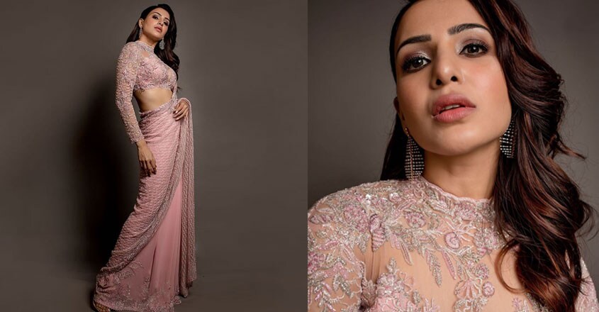 samantha-saree-1 samantha-saree-1