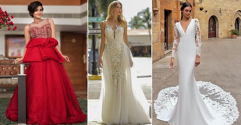 wedding-gown-3 wedding-gown-3