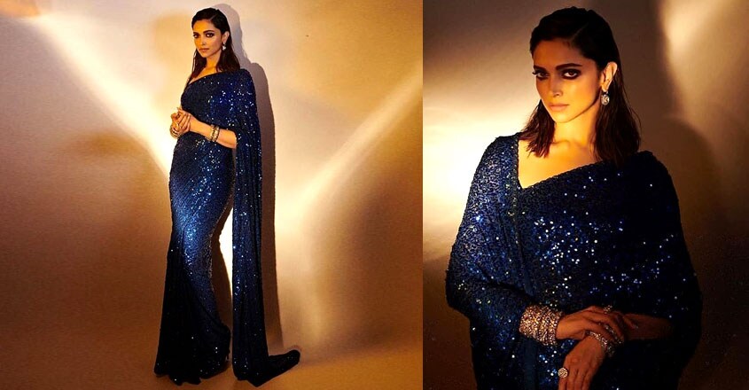 deepika-padukone-1 deepika-padukone-1