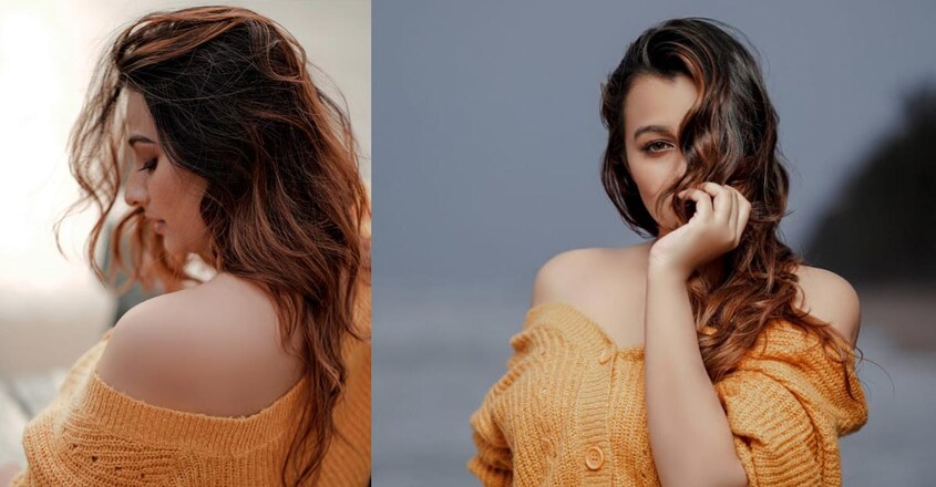 gatha-photoshoot-2 gatha-photoshoot-2